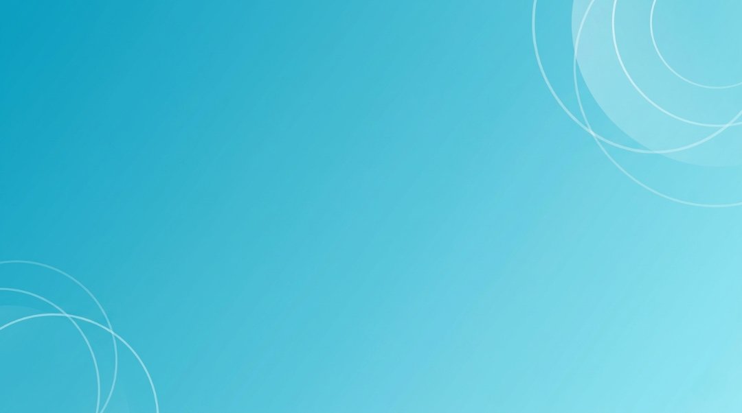 DigiCloud Amazon Services — Get Started