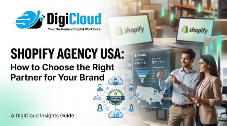 shopify-agency-usa